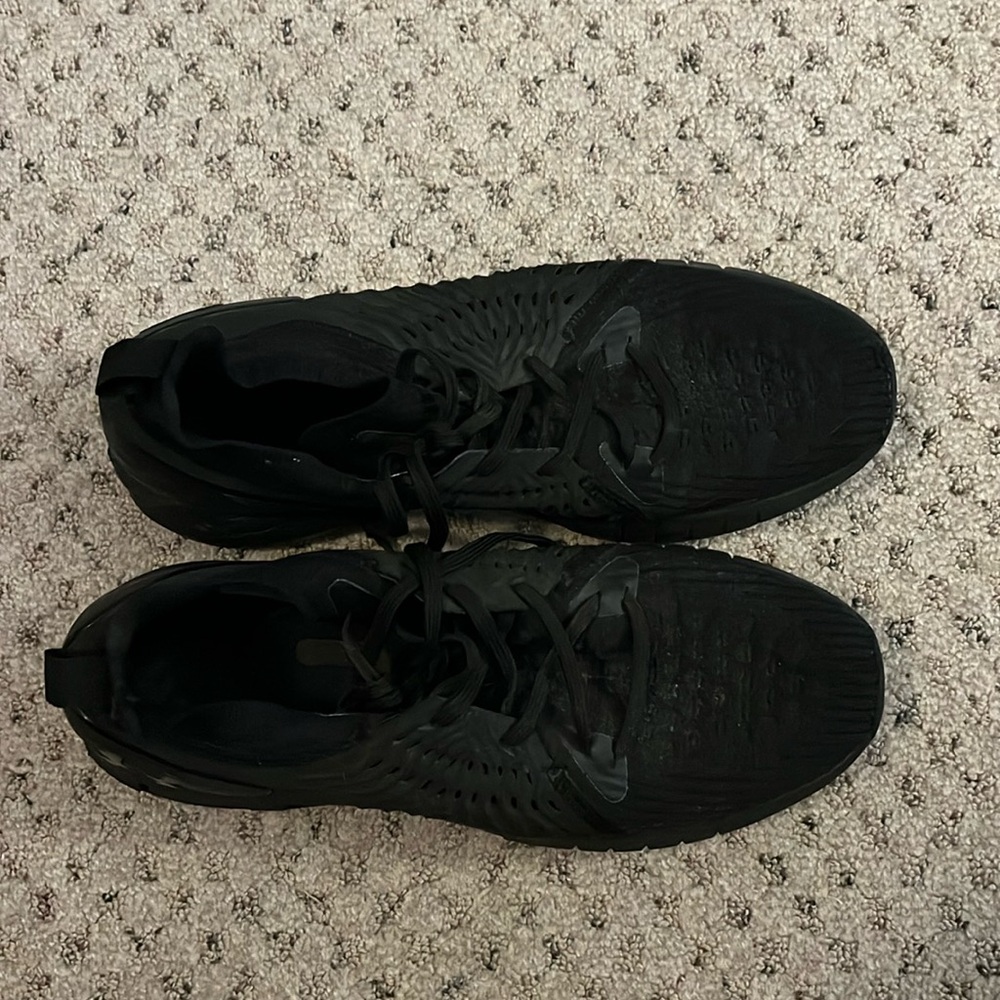 Under Armour Hovr Running Shoes
